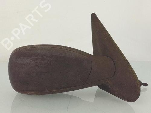 Used Right mirror PEUGEOT 306 Hatchback (7A, 7C, N3, N5) 1.4 (75 hp) 25371129