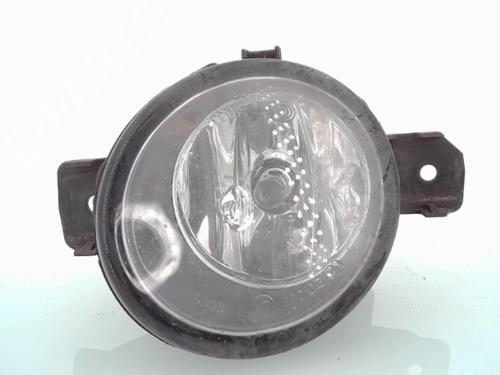 right-front-fog-light-renault-espace-iv-jk01_-2002-25355560 main image