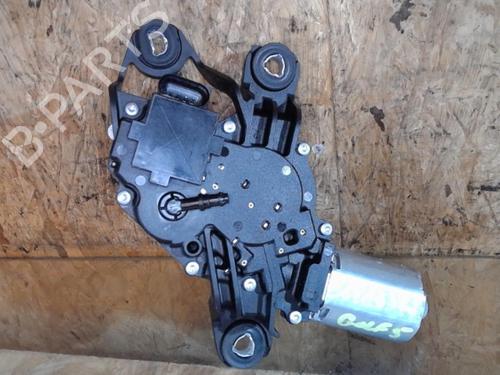 rear-wiper-motor-vw-golf-v-1k1-2003-2004-2005-2006-2007-2008-2009-2010-25370334 main image