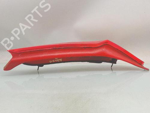 Used Right taillight Right taillight 38584619 38584619