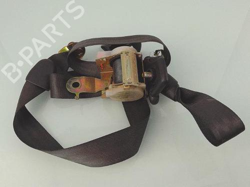 rear-left-seatbelt-hyundai-trajet-fo-1999-2000-2001-2002-2003-2004-2005-2006-2007-2008-25349529 main image