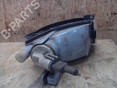 Used Right front indicator Right front indicator RENAULT CLIO I (B/C57_, 5/357_) 1.2 (B/C/S577) (54 hp) 25362055 25362055