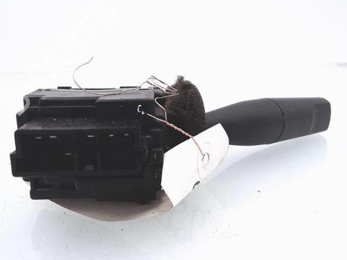 Used Steering column stalk PEUGEOT PARTNER Box Body/MPV (5_, G_) 1.8 D (58 hp) 25366621