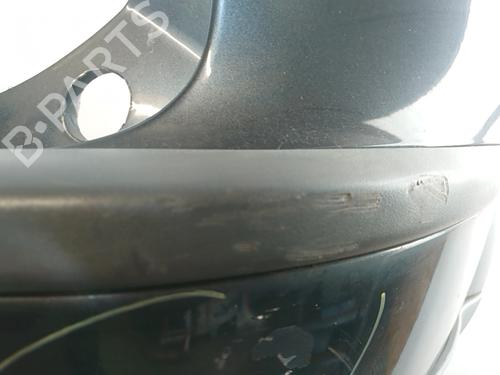 Rear bumper FORD FOCUS II Turnier (DA_, FFS, DS) 1.6 TDCi | BP29631171C8 