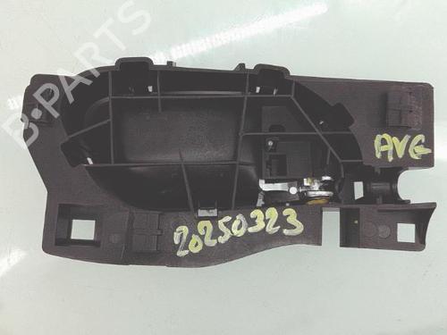 front-left-interior-door-handle-citroen-c5-iii-rd_-2008-2009-2010-2011-2012-2013-2014-2015-2016-2017-29699567 main image