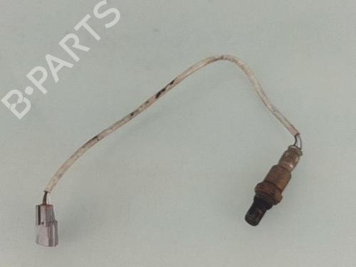 Elektronisk sensor DACIA SANDERO II TCe 90 (B8M1, B8MA, B8AC) | BP27453562M84 