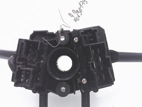 Ratstangsstang ROVER 25 I Hatchback (RF) 2.0 iDT | BP25357680I23 