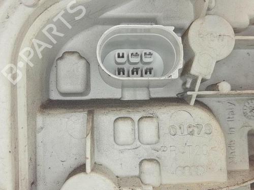Right taillight AUDI A3 (8P1) 2.0 TDI 16V | BP25371186C35 - Image 4