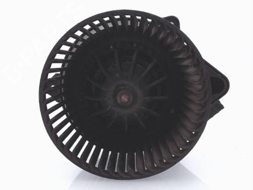 Heater blower motor PEUGEOT 406 (8B) 2.0 HDI 110 | BP25369482M62 