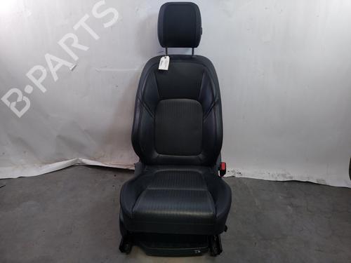 Used Right front seat JAGUAR XF SPORTBRAKE (X260) 2.0 D AWD (180 hp) 25356673