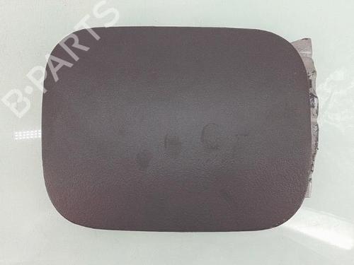 Fuel flap AUDI A4 B5 Avant (8D5) 1.9 TDI | BP29614193C131 