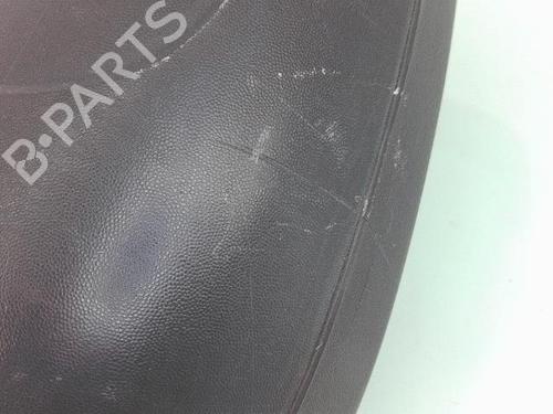 Left mirror CITROËN BERLINGO / BERLINGO FIRST MPV (MF_, GJK_, GFK_) 1.6 HDI 90 (MF9HX) | BP29936647C26 