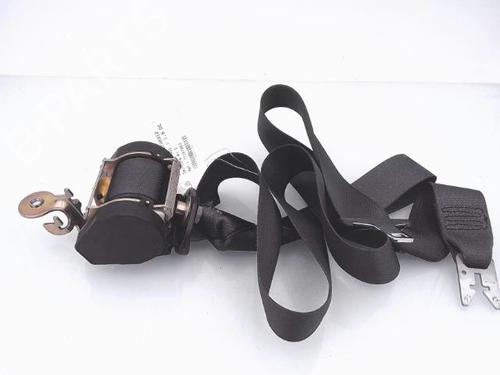 Used Front right belt tensioner RENAULT SCÉNIC II (JM0/1_) 1.9 dCi (JM0G, JM12, JM1G, JM2C) (120 hp) 25363711