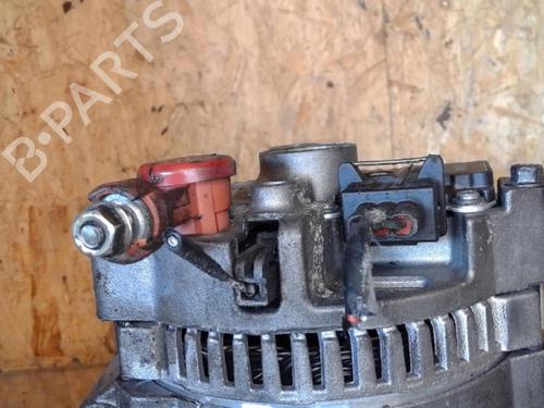 Alternator FORD MONDEO II (BAP) 1.8 TD | BP25365402M7 
