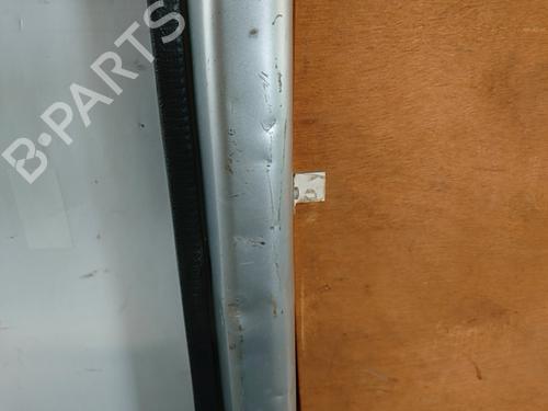 Left tailgate CITROËN JUMPY II Van 1.6 HDi 90 16V | BP32523033C76