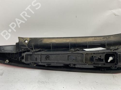 Right taillight FORD FIESTA V (JH_, JD_) 1.3 | BP25372341C35 