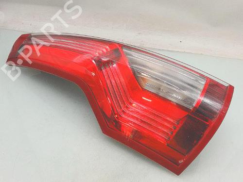 left-taillight-citroen-c4-picasso-i-mpv-ud_-2006-2007-2008-2009-2010-2011-2012-2013-2014-2015-36589374 main image