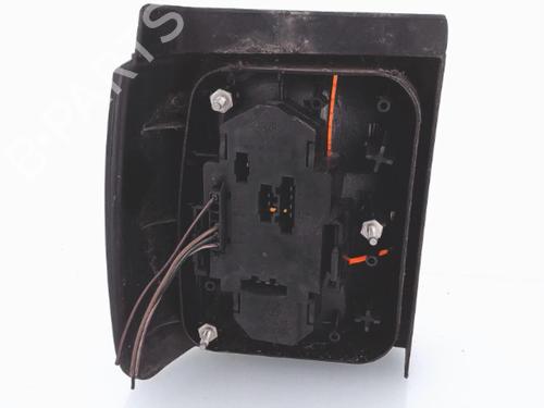 Used Right taillight VW PASSAT B3/B4 Variant (3A5, 35I) 1.9 TD (75 hp) 25361605