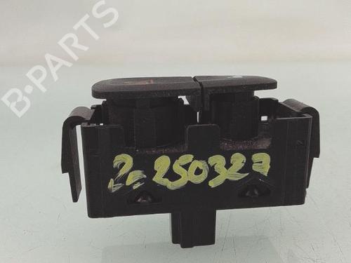Warning switch RENAULT SCÉNIC III (JZ0/1_) 1.5 dCi (JZ02, JZ0R) | BP29378158I22 