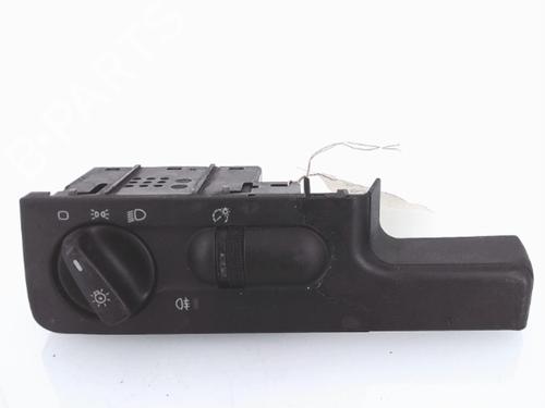 Comando luci VW PASSAT B3/B4 Variant (3A5, 35I) 1.9 TD (75 hp) 25351214