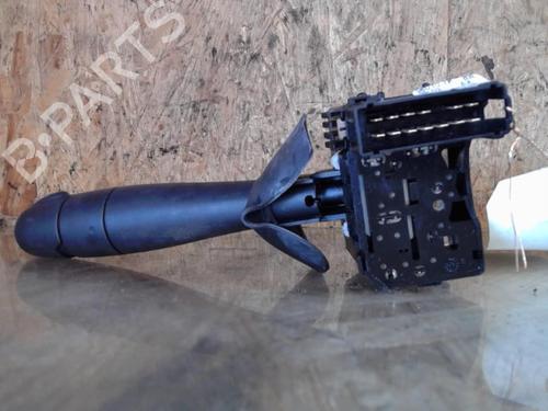 Used Steering column stalk Steering column stalk DACIA SANDERO 1.4 (BS0C, BS0A, BS0G, BS1F, BS0E) (75 hp) 25366830 25366830