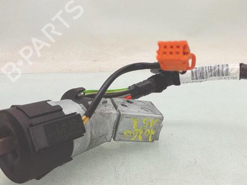 Used Ignition barrel Ignition barrel 36905847 36905847