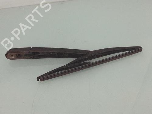 rear-windshield-wiper-arm-citroen-c2-jm_-2003-2004-2005-2006-2007-2008-2009-2010-2011-2012-2013-2014-2015-2016-2017-25362617 main image