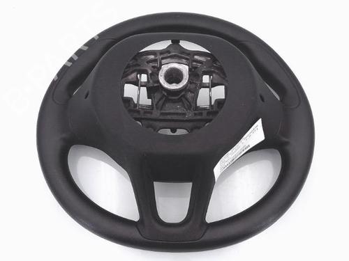 Steering wheel PEUGEOT 208 I (CA_, CC_) 1.4 HDi | BP25371760C49