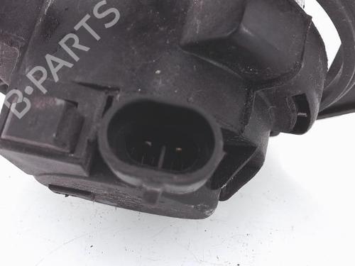 right-front-fog-light-lancia-ypsilon-312_-2011-25363564 main image