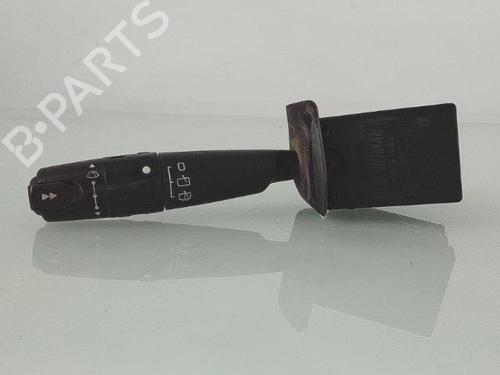 Used Steering column stalk CITROËN XSARA PICASSO (N68) 2.0 HDi (90 hp) 25370749