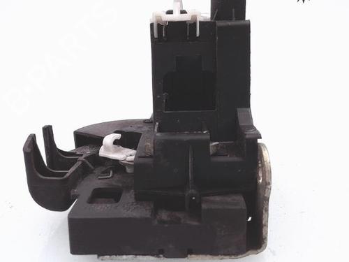 Front right lock RENAULT CLIO II (BB_, CB_) 1.2 16V (BB05, BB0W, BB11, BB27, BB2T, BB2U, BB2V, CB05,... | BP25358231C97 