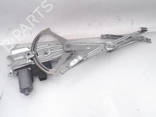 front-left-window-mechanism-opel-astra-h-a04-2004-2005-2006-2007-2008-2009-2010-2011-2012-2013-2014-25368710 main image