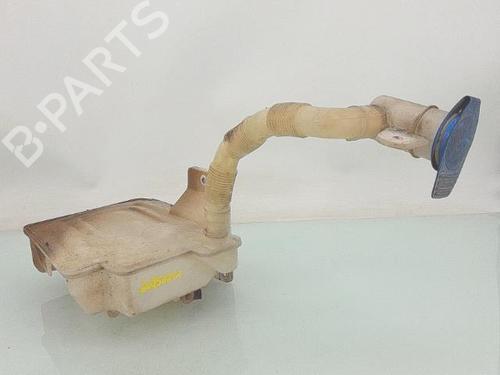 windscreen-washer-tank-seat-leon-1p1-2005-2006-2007-2008-2009-2010-2011-2012-2013-29635641 main image
