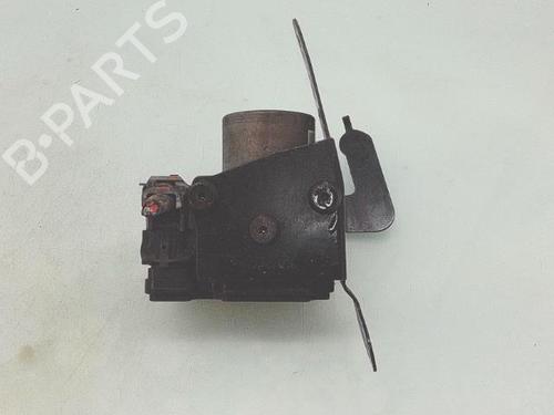 Used ABS pump ABS pump OPEL ASTRA H GTC (A04) [2005-2010] 34045253 34045253