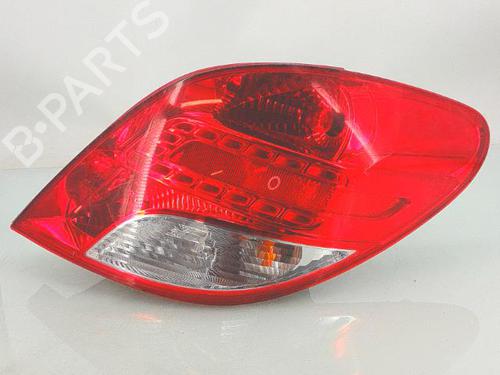 BP30193501C35 main image