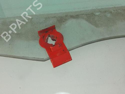 Front left door window BMW 3 (E46) 320 d | BP28172169C18 