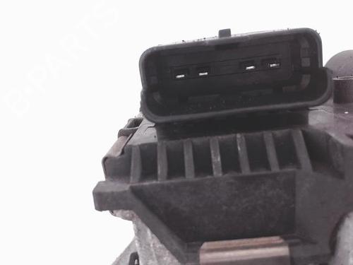 front-wiper-motor-peugeot-407-6d_-2004-2005-2006-2007-2008-2009-2010-2011-25357054 main image