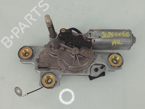 Viskermotor bagrude FORD FOCUS I (DAW, DBW) 1.8 TDCi | BP25370780M102 