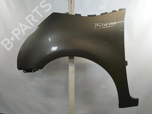 BP30157114C41 main image