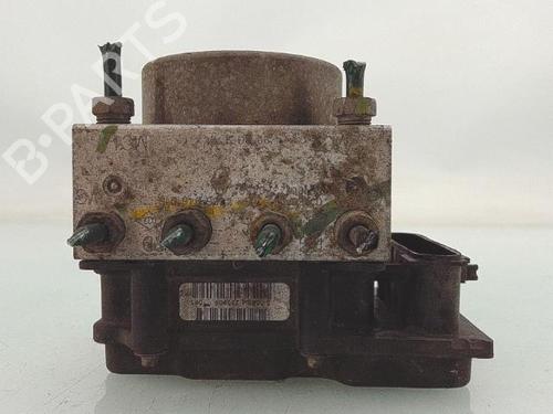 ABS Bremseaggregat DACIA LOGAN MCV (KS_) 1.5 dCi (KS04) | BP29178576M43 