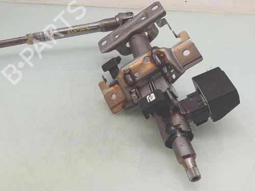 Used Steering column Steering column 38584628 38584628