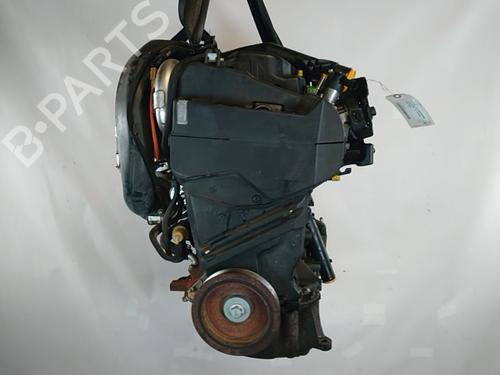 Engine DACIA SANDERO II 1.5 dCi | BP31803231M1