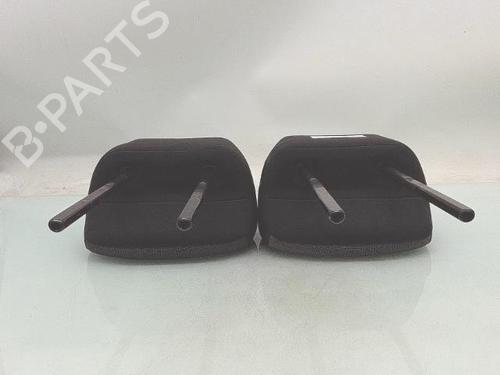 Headrest RENAULT SCÉNIC III (JZ0/1_) 1.5 dCi | BP37629090I31 - Image 3