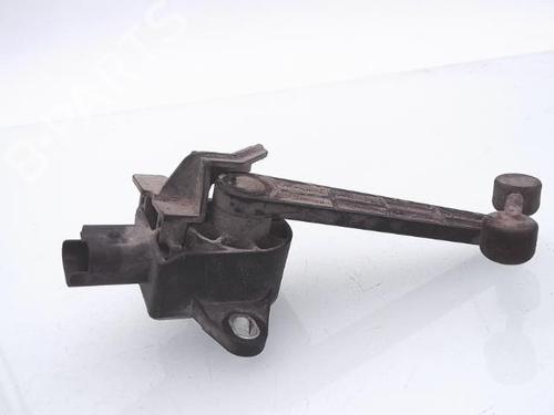 Used Electronic module Electronic module 25372577 25372577