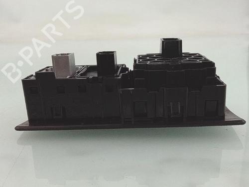 Headlight switch RENAULT SCÉNIC III (JZ0/1_) 1.5 dCi (JZ02, JZ0R) | BP29384209I24 