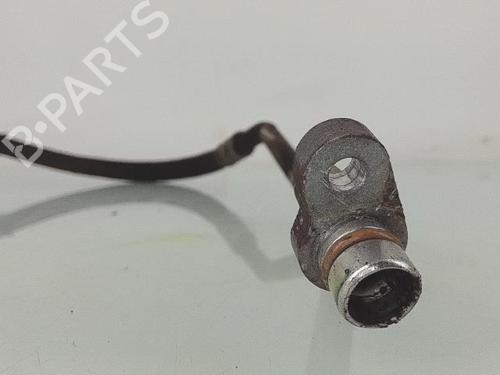 AC pipe RENAULT LAGUNA III (BT0/1) 1.5 dCi (BT00, BT0A, BT0T, BT1J) | BP25363010M126 - Image 2