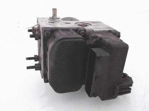 ABS pump OPEL CORSA C (X01) 1.2 (F08, F68) | BP25356970M43 - Image 3