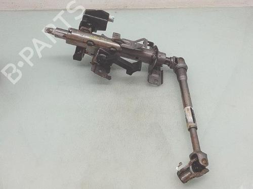 Steering column CITROËN C4 Picasso II 1.2 THP 110 | BP38767481M21 - Image 3