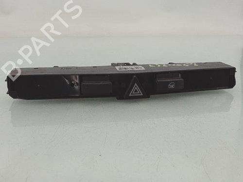 Advarselsbryter OPEL ASTRA H (A04) 1.3 CDTI (L48) (90 hp) 28442064