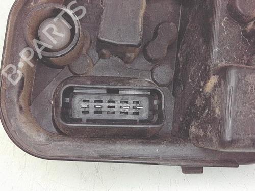 Lamp holder RENAULT MEGANE III Hatchback (BZ0/1_, B3_) 1.5 dCi (BZ09, BZ0D, BZ1W, BZ29, BZ14) | BP32241539L10